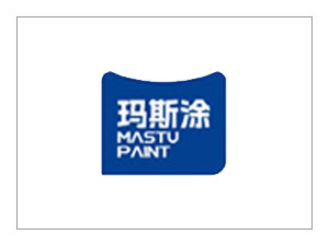 艺术漆和硅藻泥哪个好 硅藻泥选购技巧